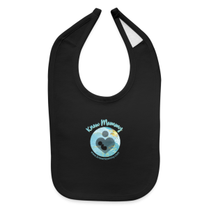 Baby Bib